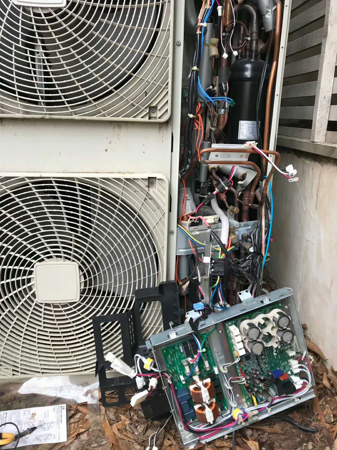 8858cc永利维修